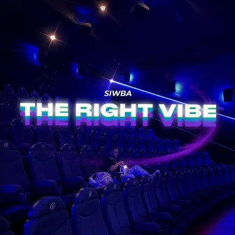 The right vibe by SIWBA