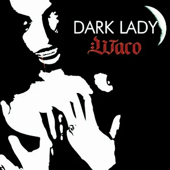 Dark Lady by Jimmy Michaels