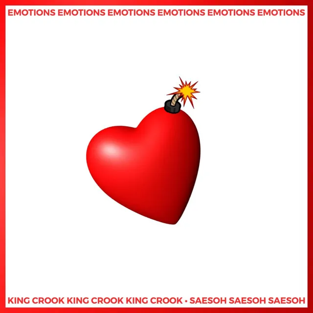 Emotions