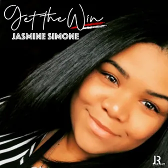 Get the Win by Jasmine Simone