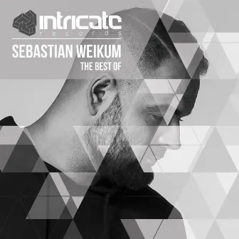 Best of Sebastian Weikum by Sebastian Weikum