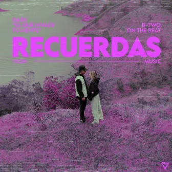 Recuerdas by Dazh