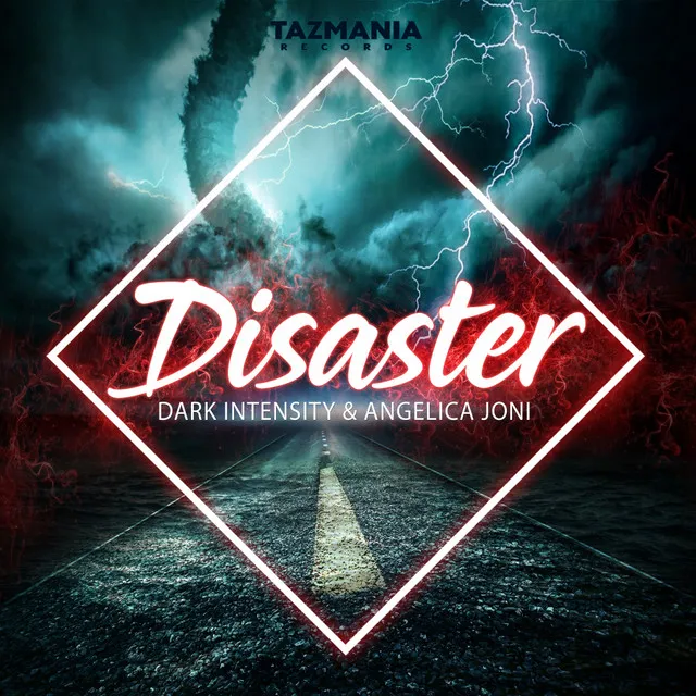 Disaster - Radio Mix