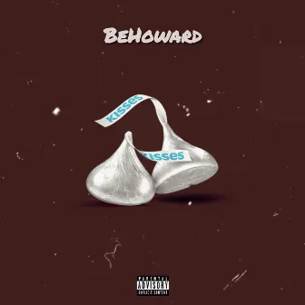 Hershey Kiss (Radio Edit) by BeHoward