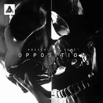 Opposition by Obscenity