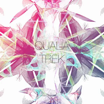 Trek by Qualia