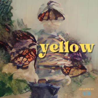 yellow by Fulton