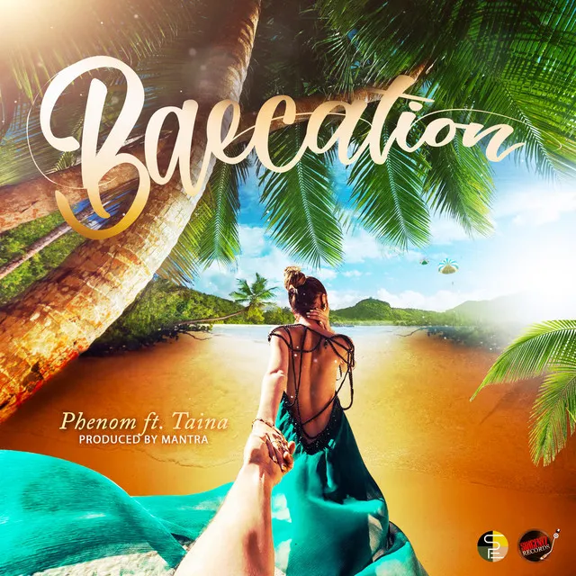 Baecation