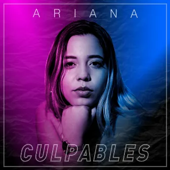 Culpables by Ariana