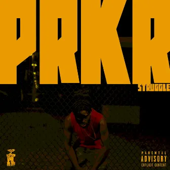 Struggle by PRKR Knows Best