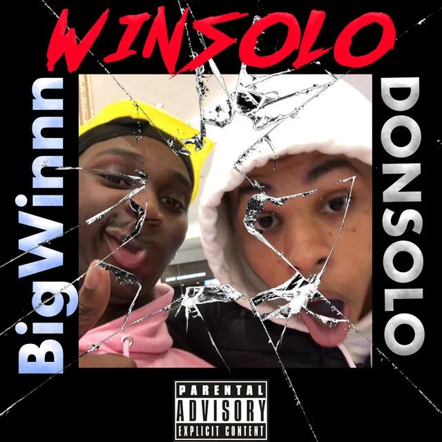 Winsolo