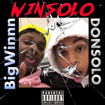 Winsolo by DonSolo SDM