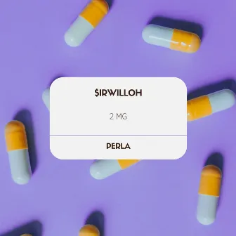 2Mg by $irWilloh