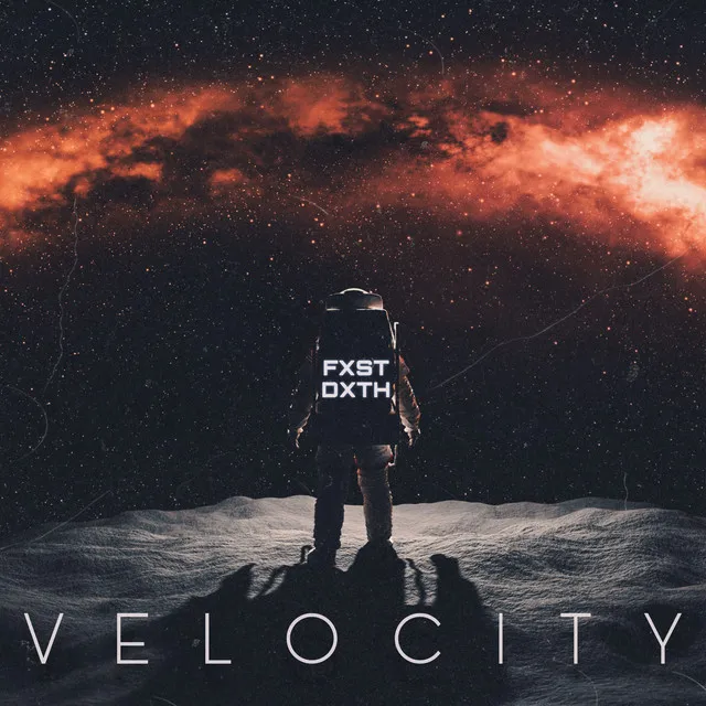 Velocity