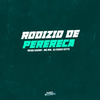 Rodizio de Perereca by DJ Icaro Sette