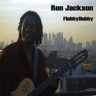 Flubby Dubby by Ron Jackson