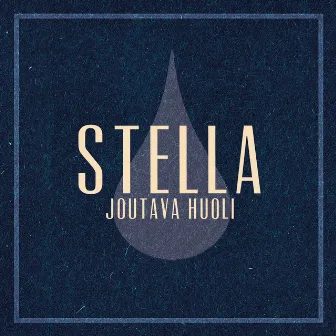 Joutava huoli by Stella