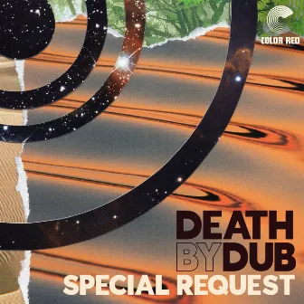 Special Request by Death by Dub