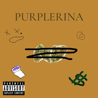 PurPlerina by Medinex