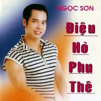 Điệu Hò Phu Thê by Ngọc Sơn