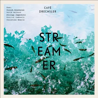 Streamer by Café Drechsler