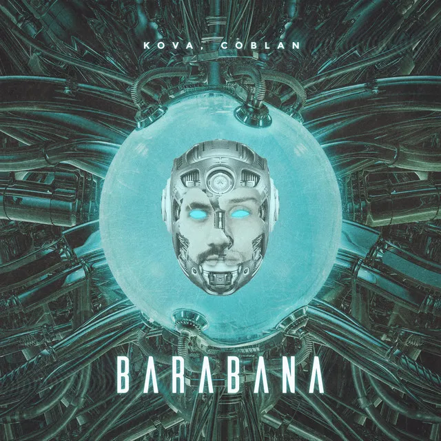 Barabana