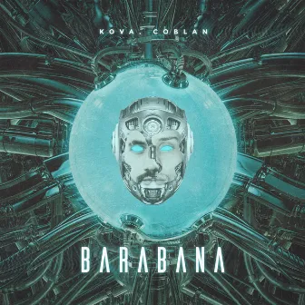 Barabana by Coblan