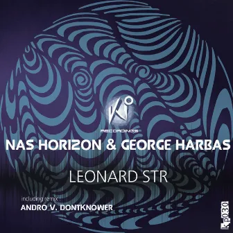 Leonard Str by Nas Horizon