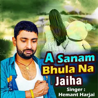 A Sanam Bhula Na Jaiha by Hemant Harjai