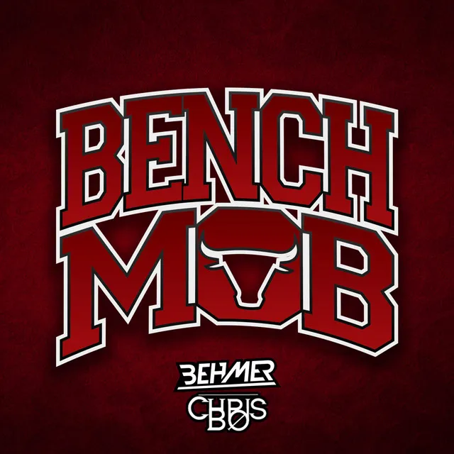 Bench Mob 2018 (feat. Olav Haust)