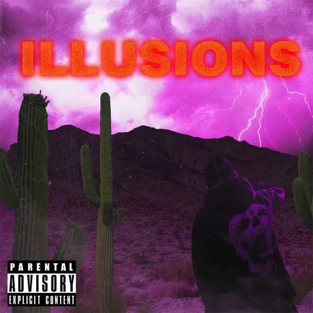 Illusions