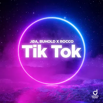 Tik Tok by JØA