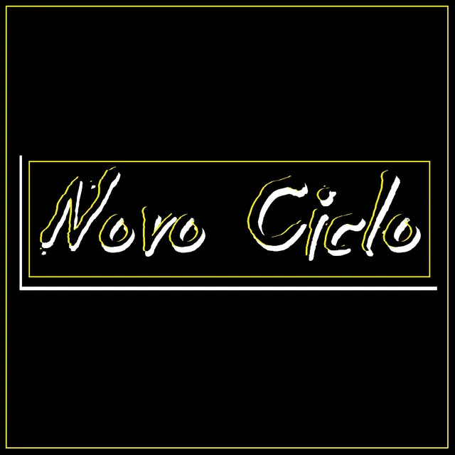 Novo Ciclo