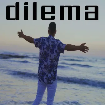 Dilema by Florian Tufallari