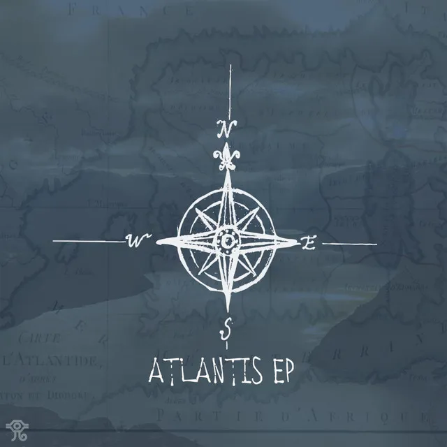 Welcome to Atlantis