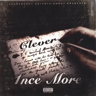 1nce More by Clever