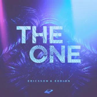 The One by Ericsson