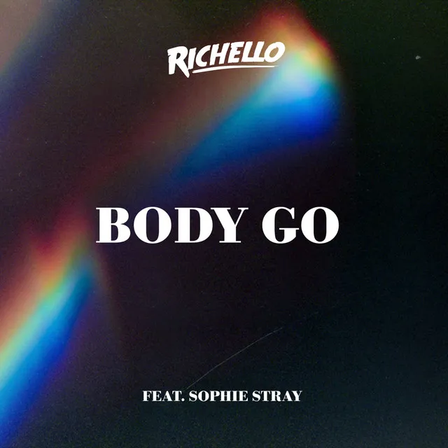 Body Go