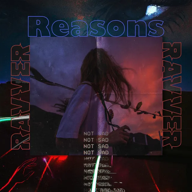 Reasons