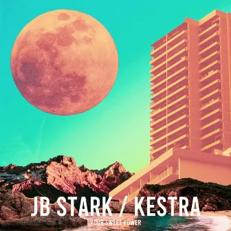 Your Sweet Power (Acoustic Version) by Kestra