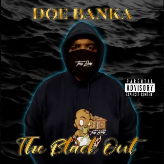 The Mask by Doe Banka