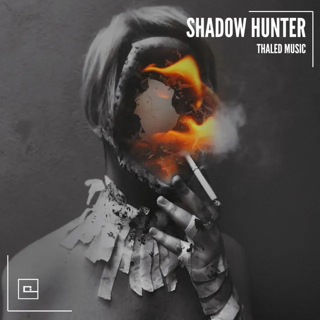 Shadow Hunter - Original Mix