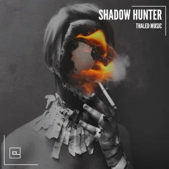 Shadow Hunter by Thaled Music