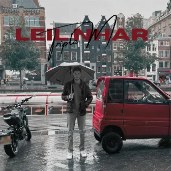 Leil Nhar by Triple M