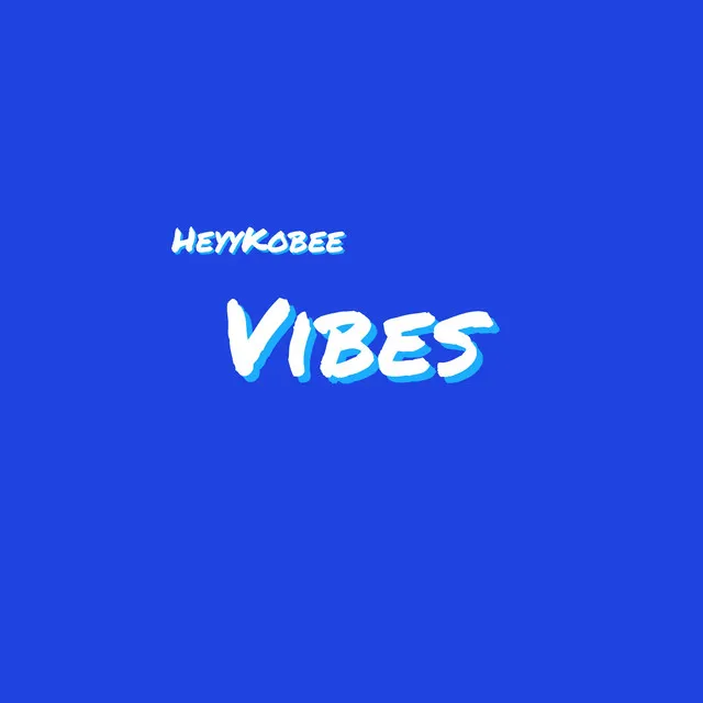 Vibes