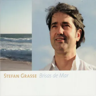 Brisas de Mar by Stefan Grasse