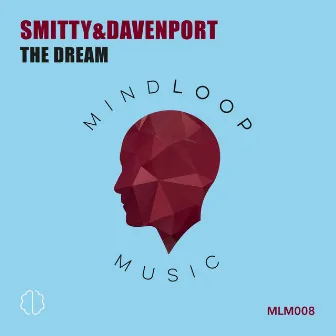 The Dream by Smitty