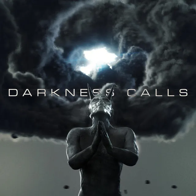 Darkness Calls