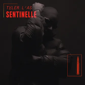 Sentinelle by Tyler L'As