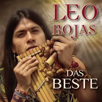 Das Beste by Leo Rojas